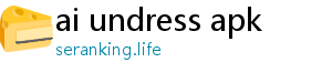 ai undress apk