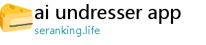 ai undresser app