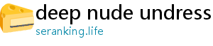 deep nude undress ai