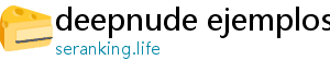 deepnude ejemplos