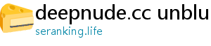 deepnude.cc unblur