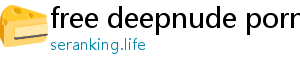 free deepnude porn