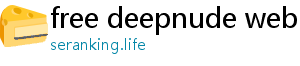 free deepnude website